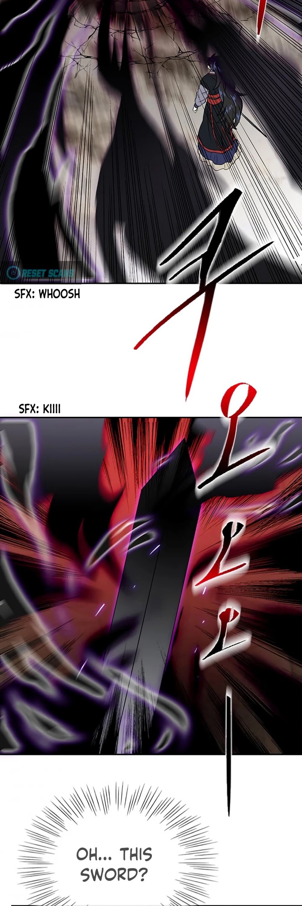 Page 33 of Chapter 152