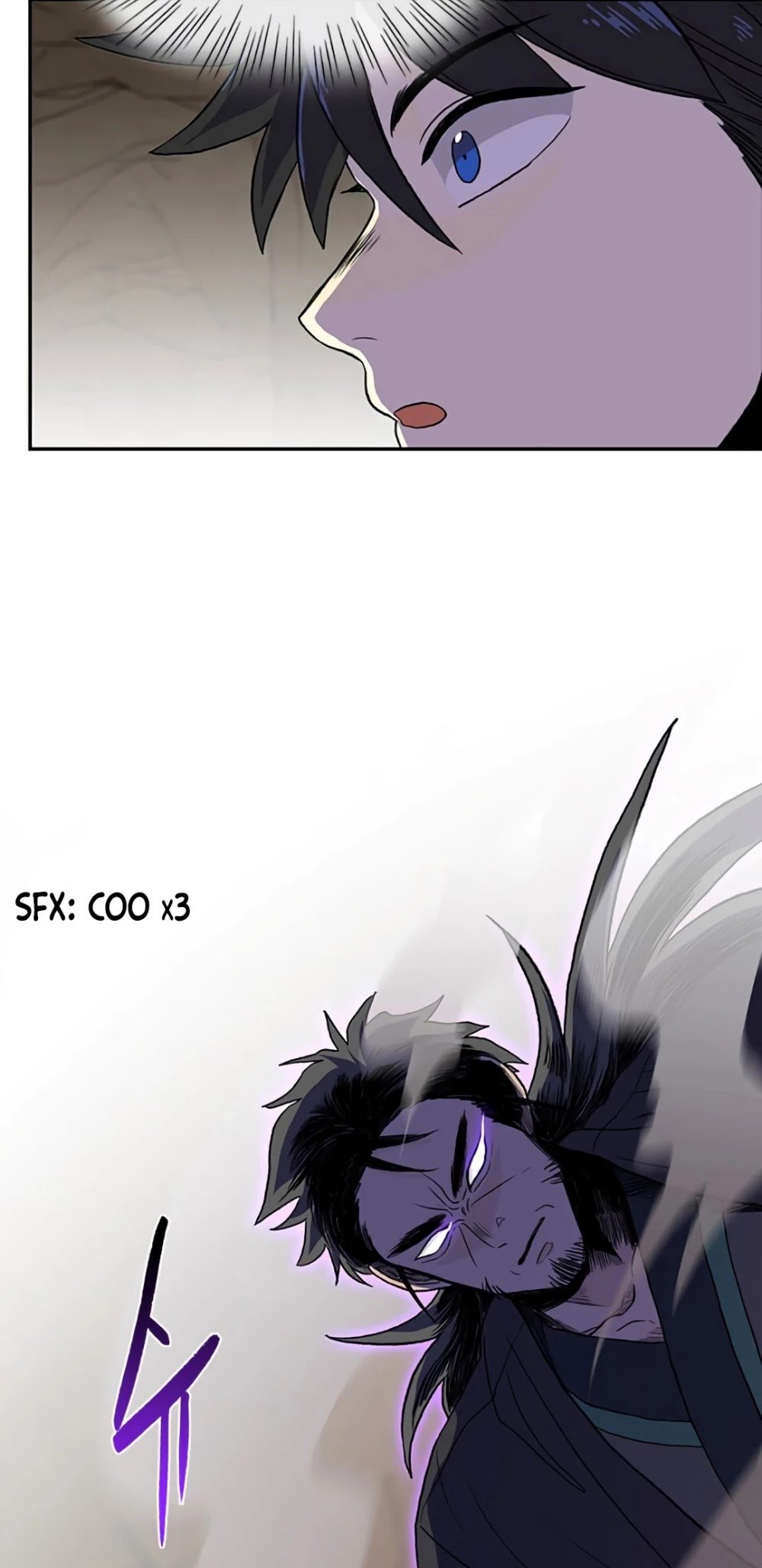Page 34 of Chapter 152