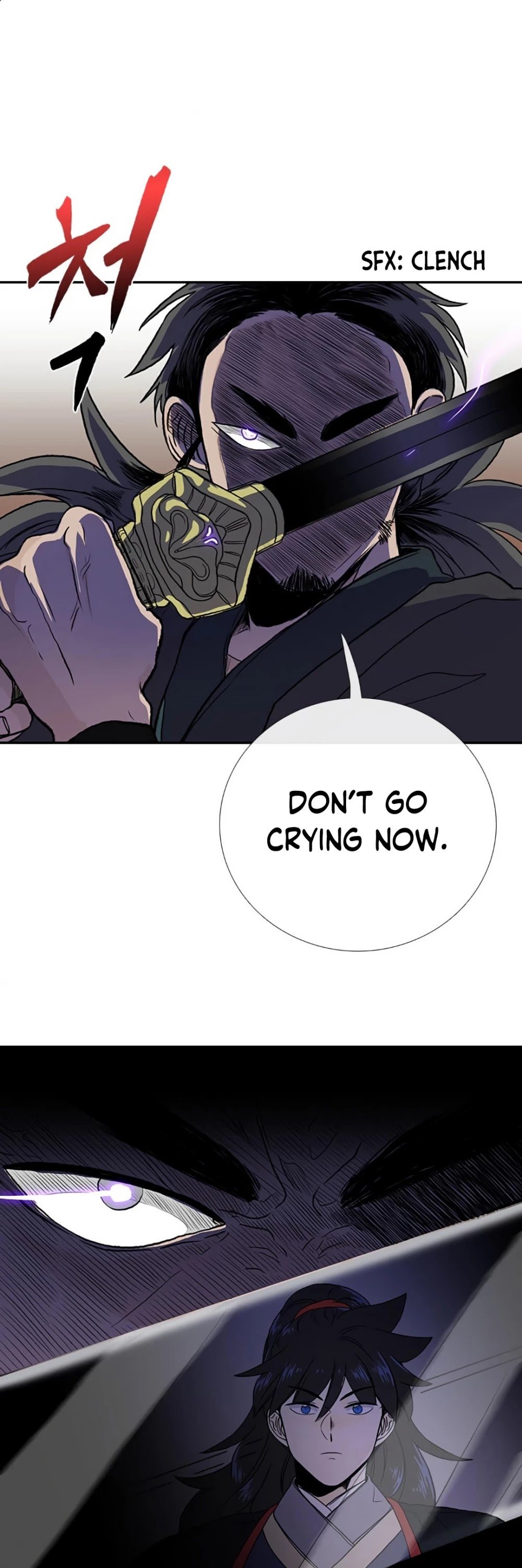 Page 36 of Chapter 152