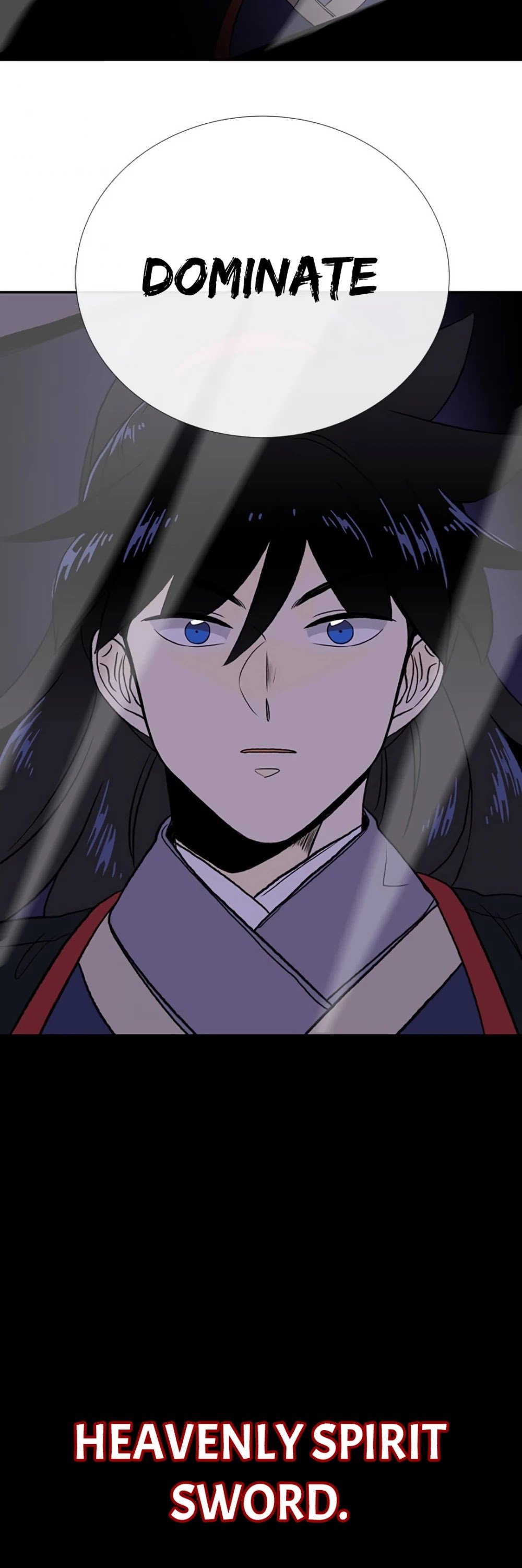 Page 37 of Chapter 152