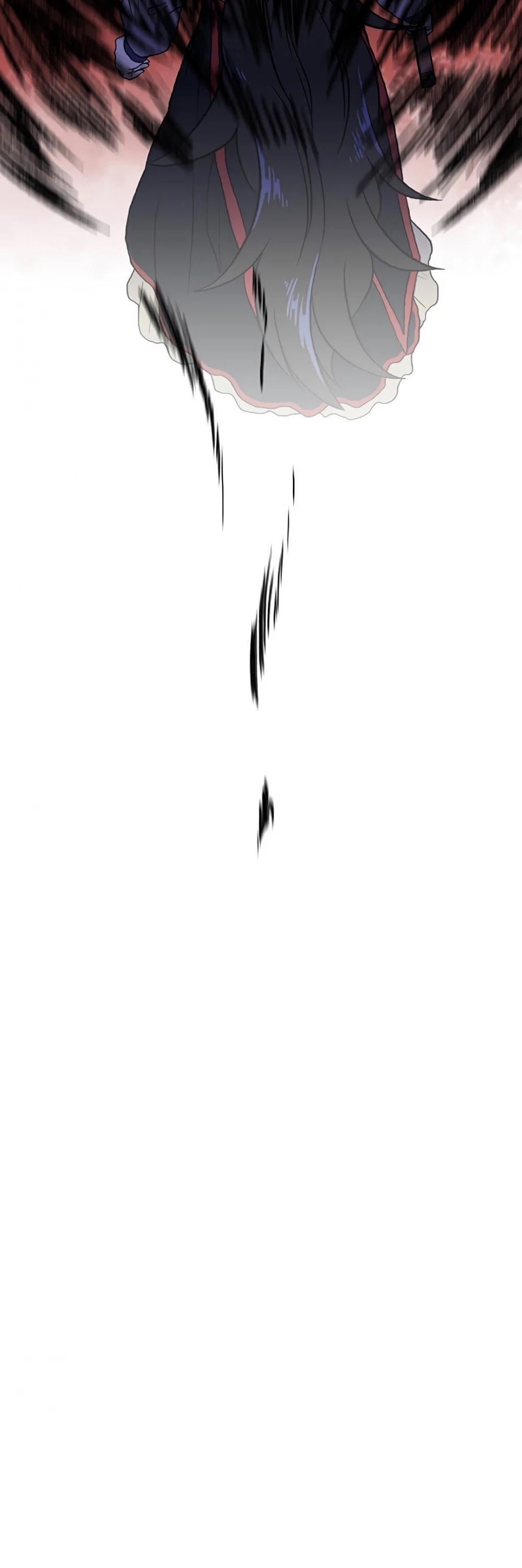 Page 39 of Chapter 152
