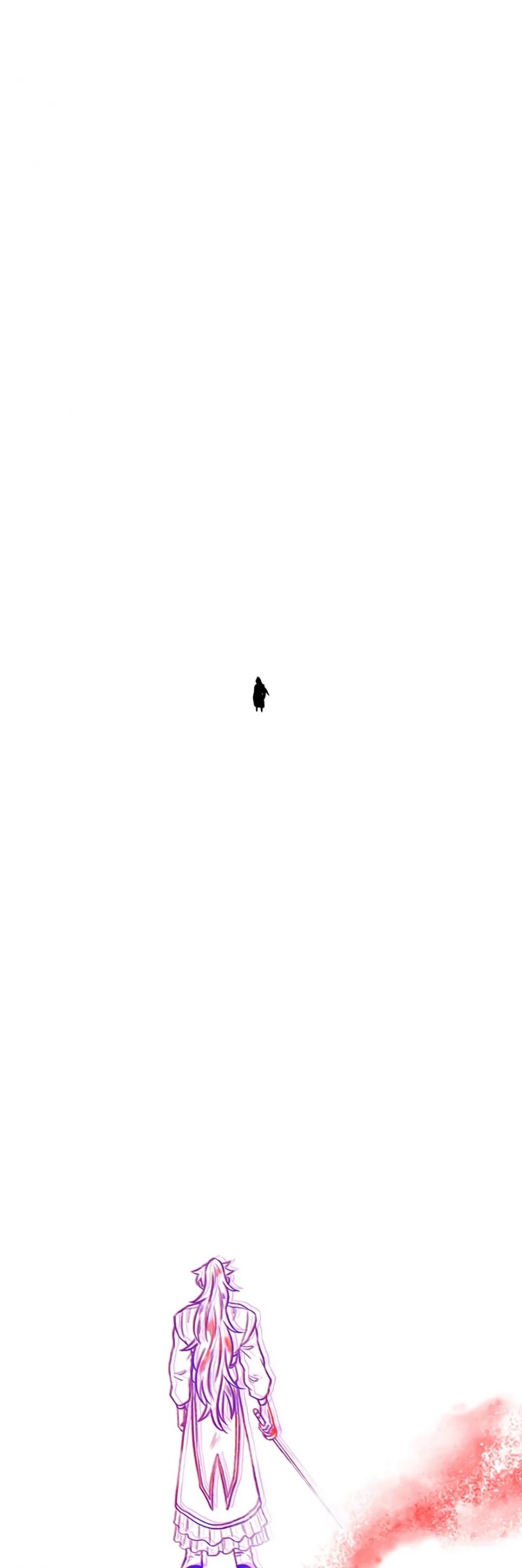 Page 40 of Chapter 152