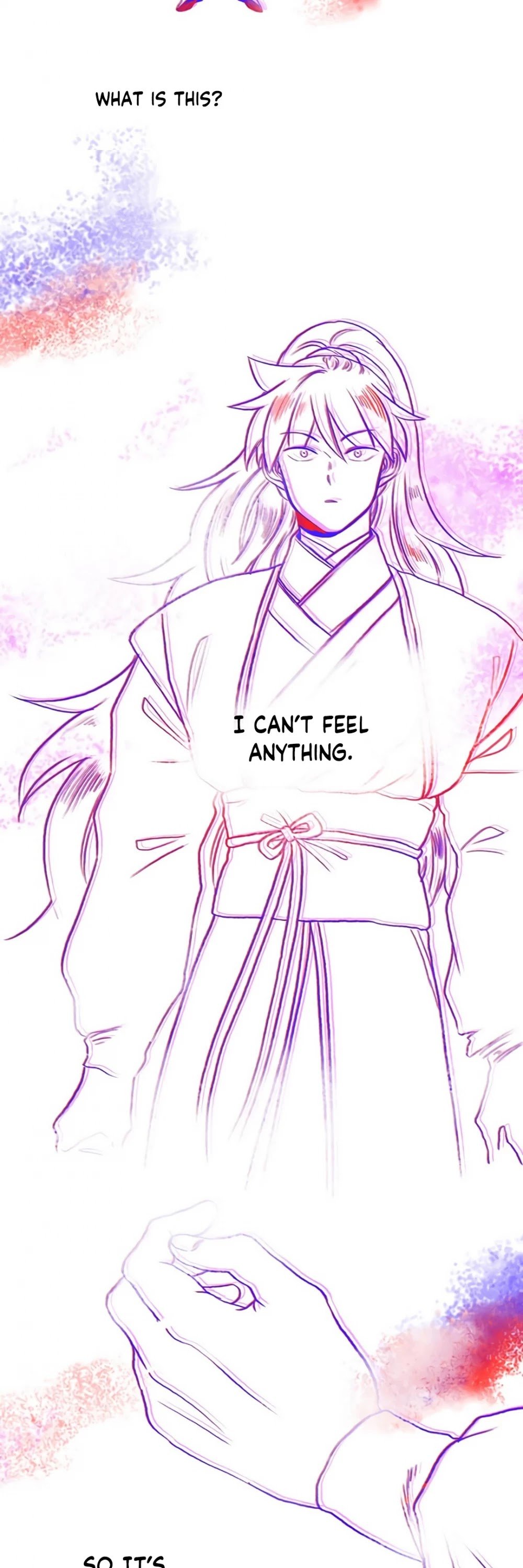 Page 41 of Chapter 152