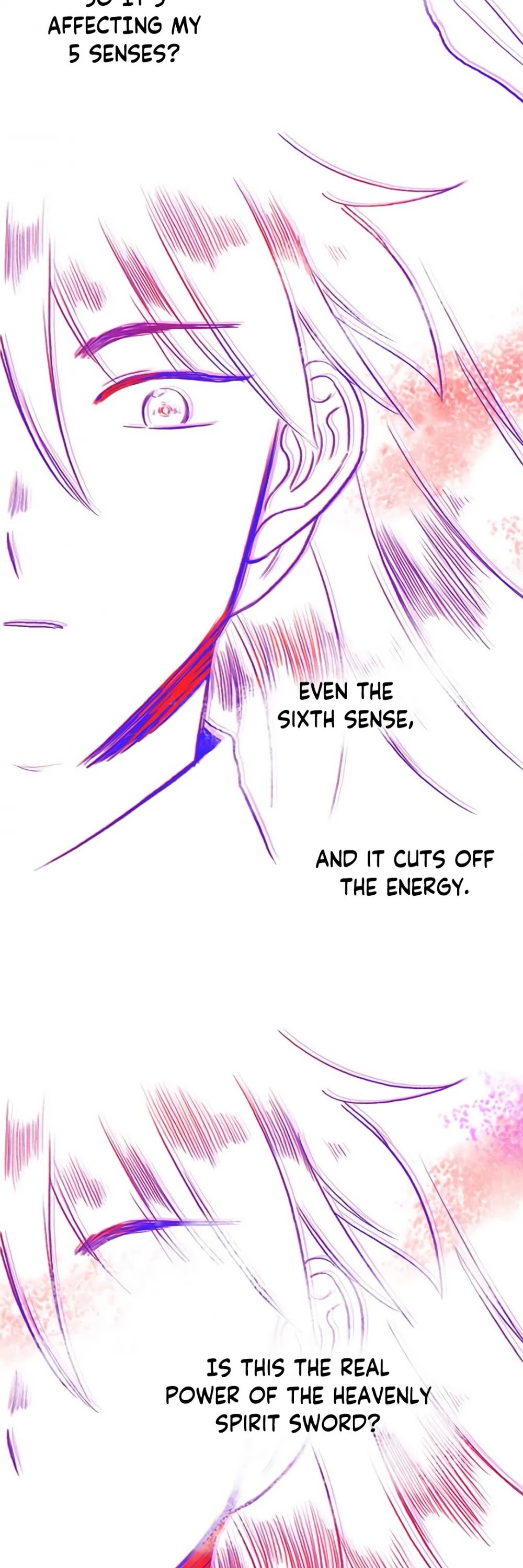 Page 42 of Chapter 152