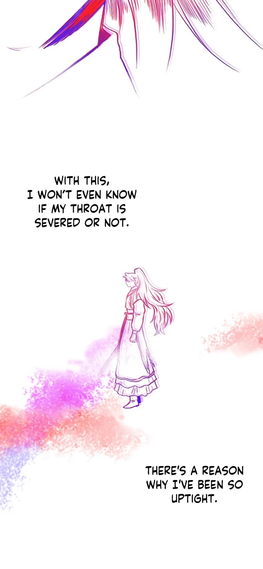 Page 43 of Chapter 152