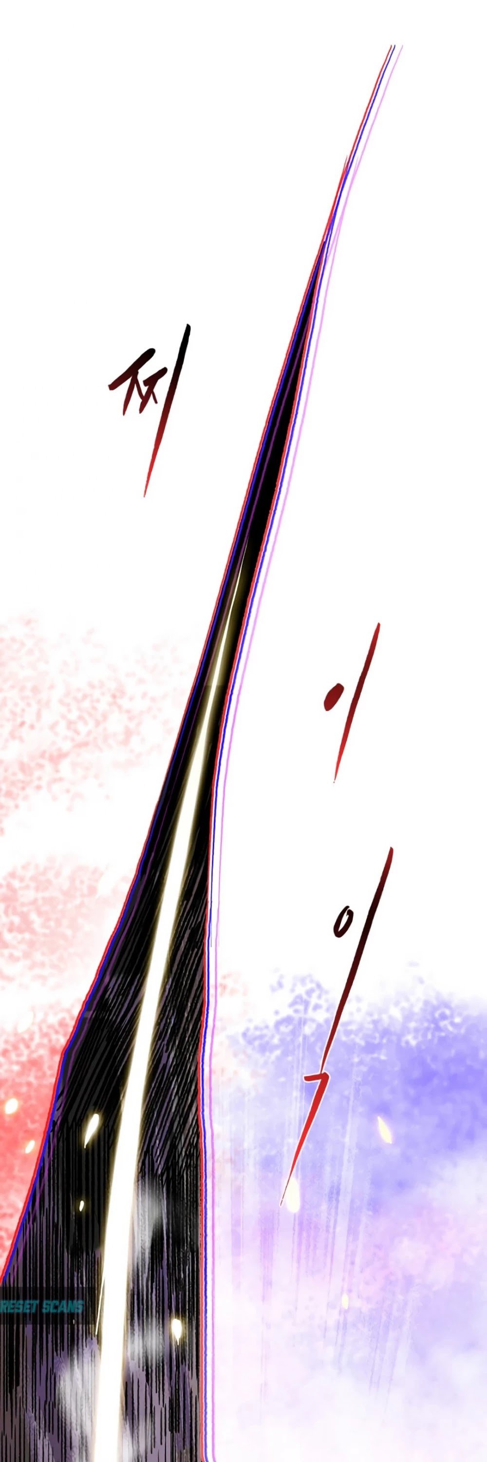 Page 46 of Chapter 152
