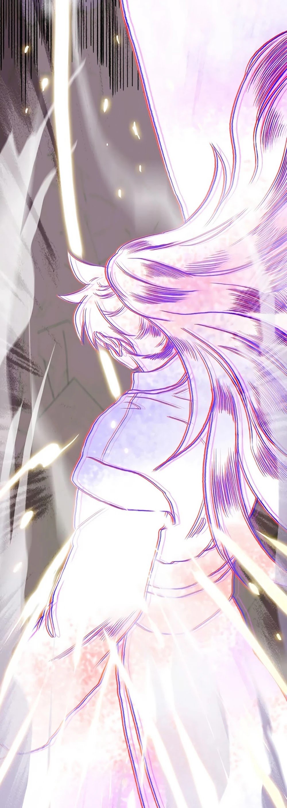 Page 47 of Chapter 152