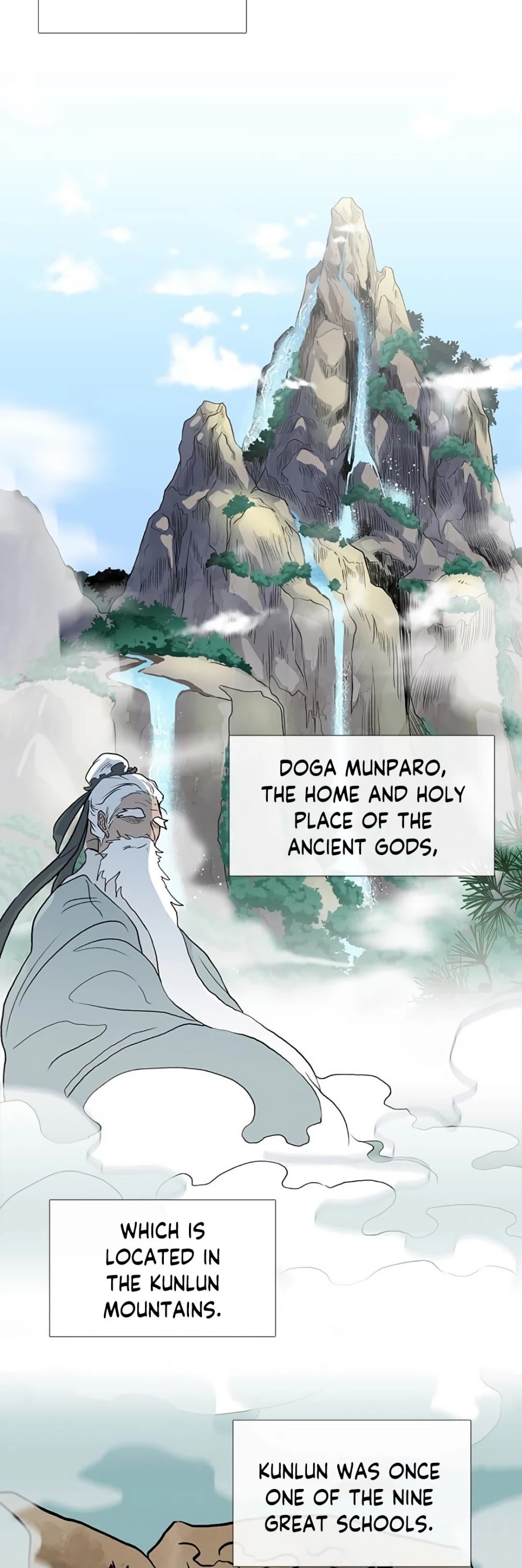 Page 3 of Chapter 155