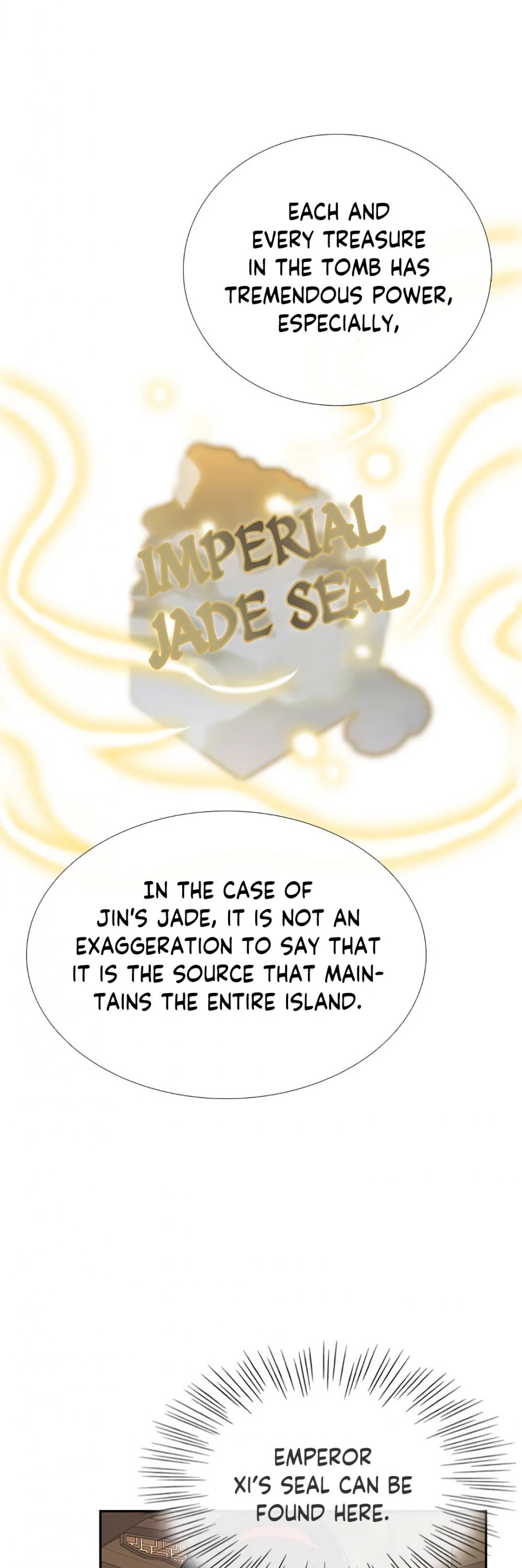 Page 20 of Chapter 155