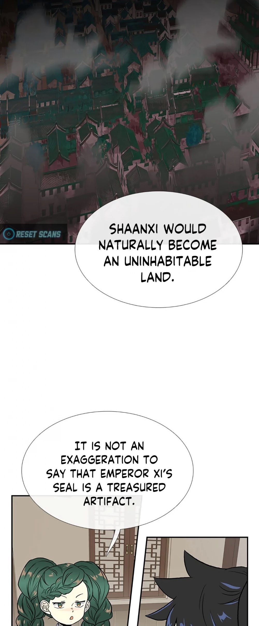 Page 22 of Chapter 155