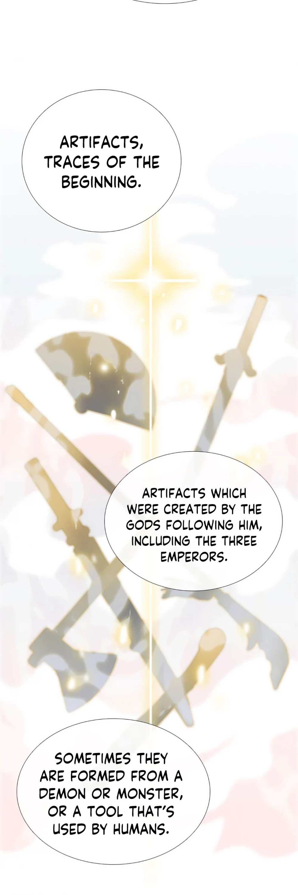 Page 25 of Chapter 155