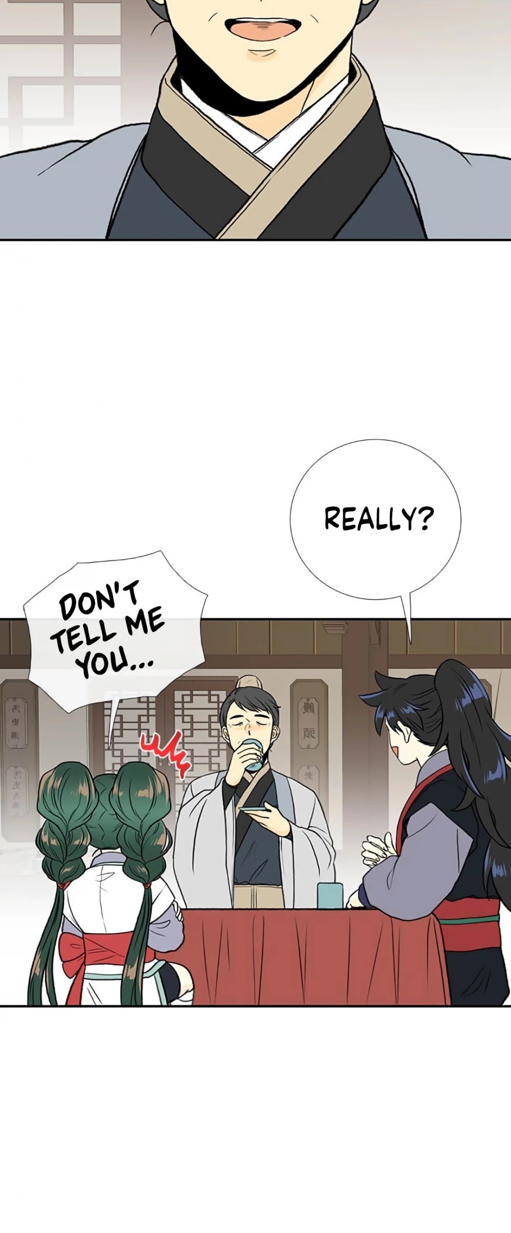 Page 28 of Chapter 155