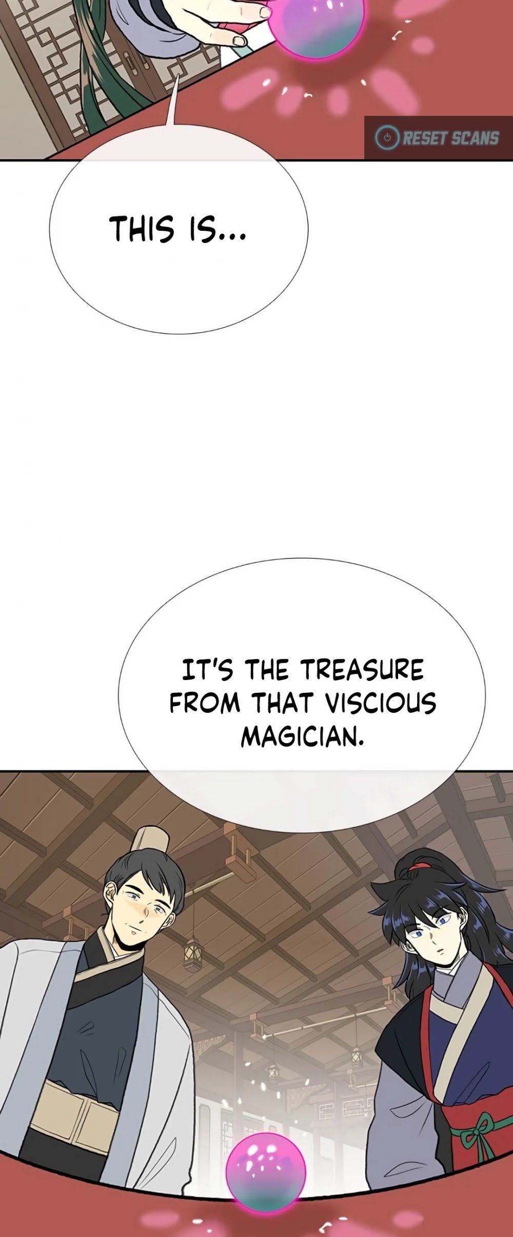 Page 35 of Chapter 155