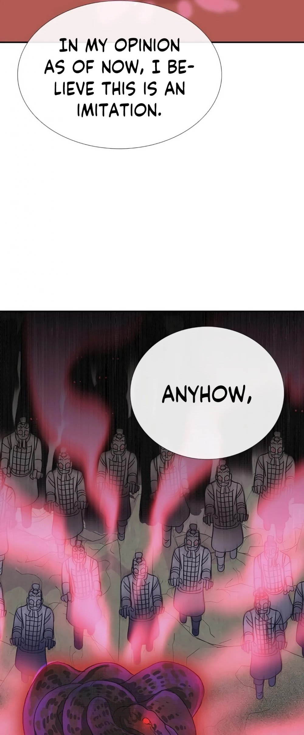 Page 36 of Chapter 155