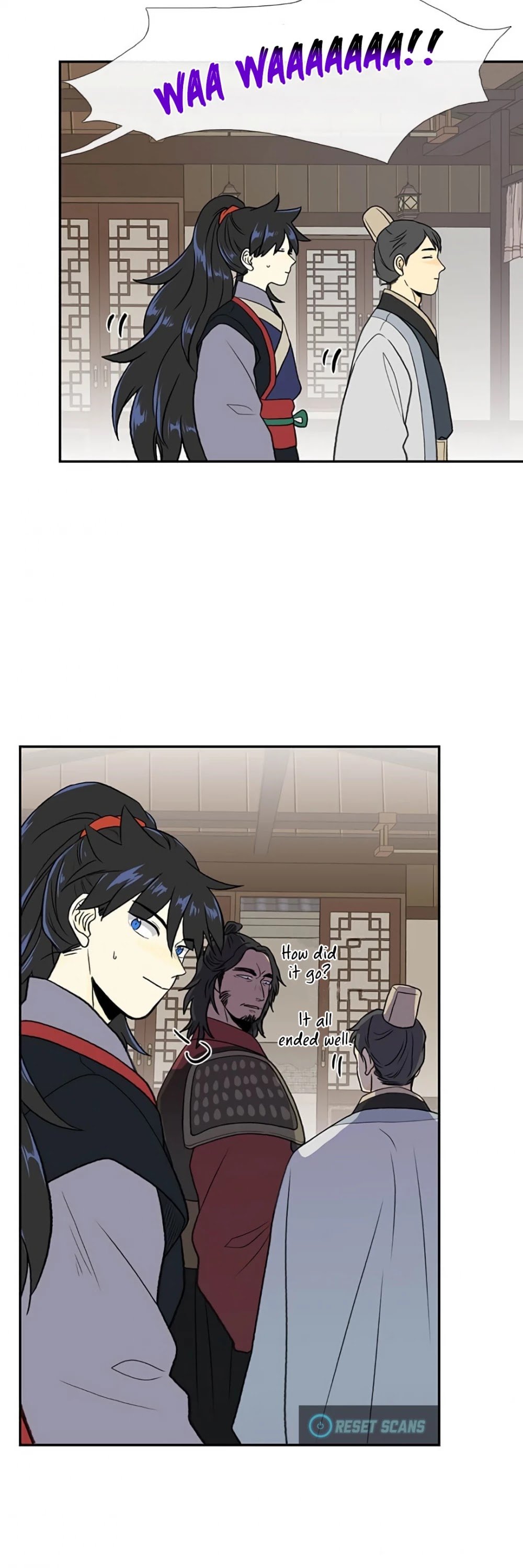 Page 47 of Chapter 155