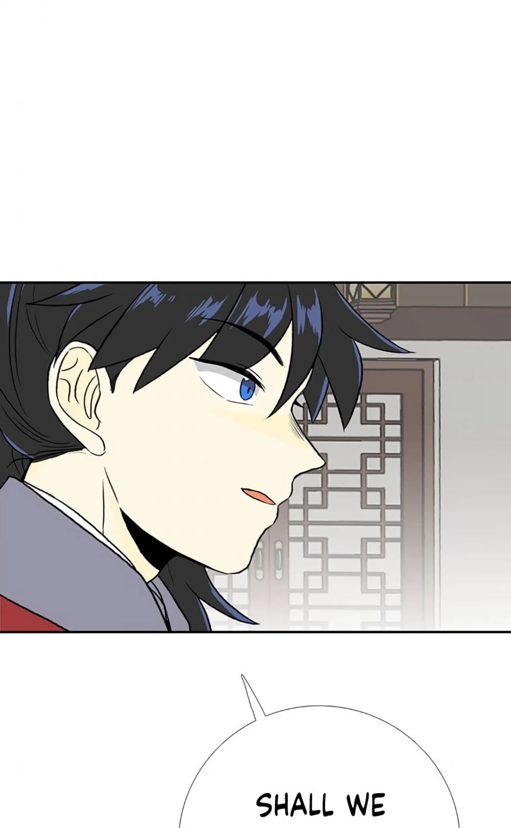 Page 48 of Chapter 155