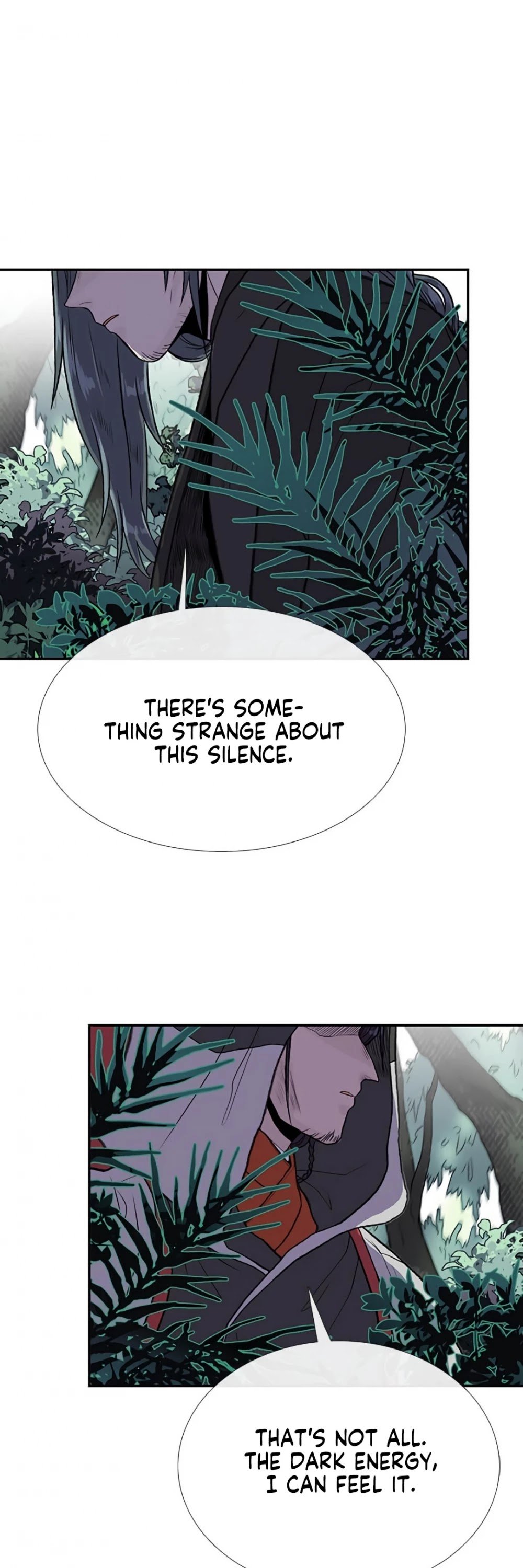 Page 3 of Chapter 156