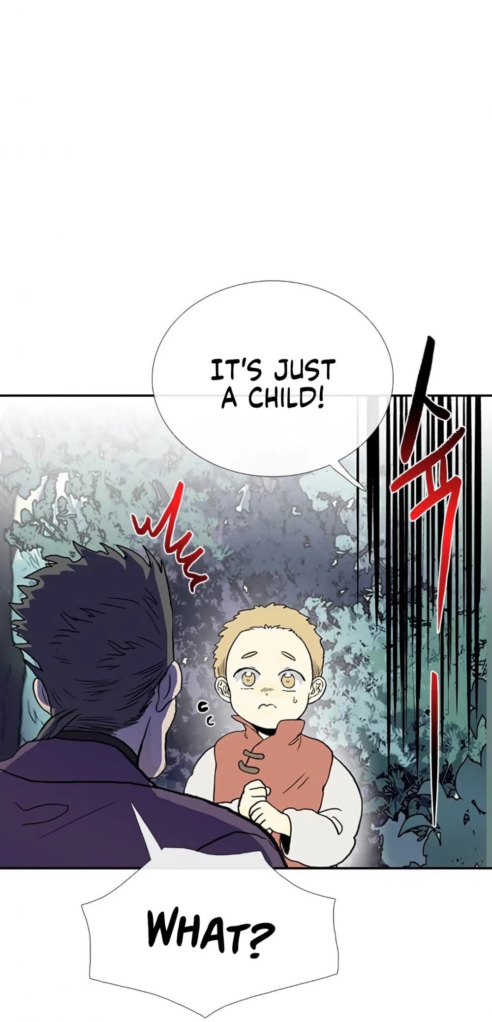 Page 7 of Chapter 156