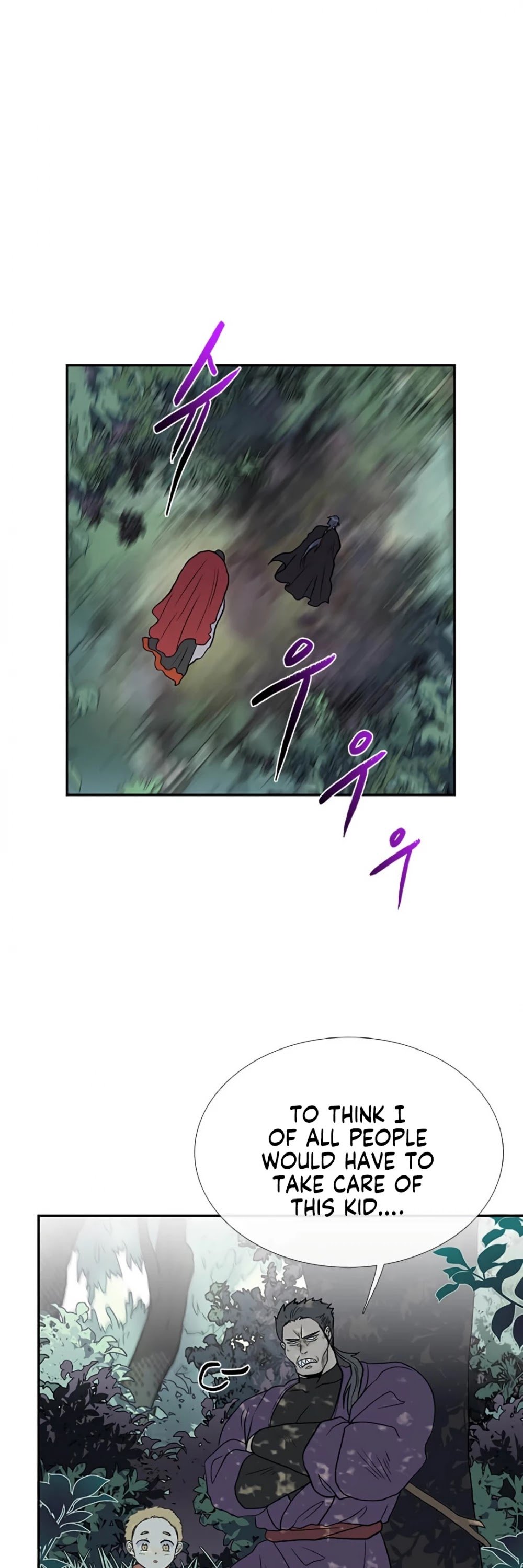Page 8 of Chapter 156