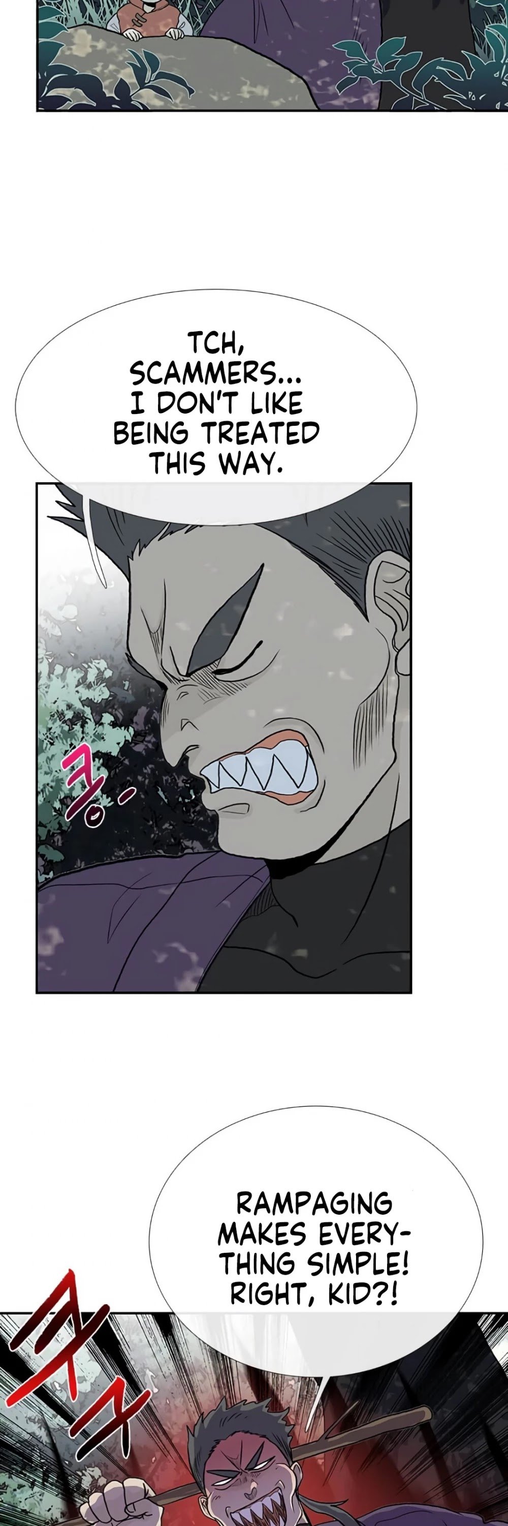 Page 9 of Chapter 156