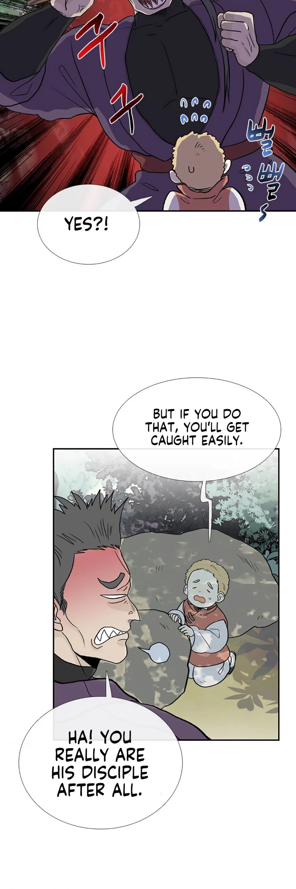 Page 10 of Chapter 156