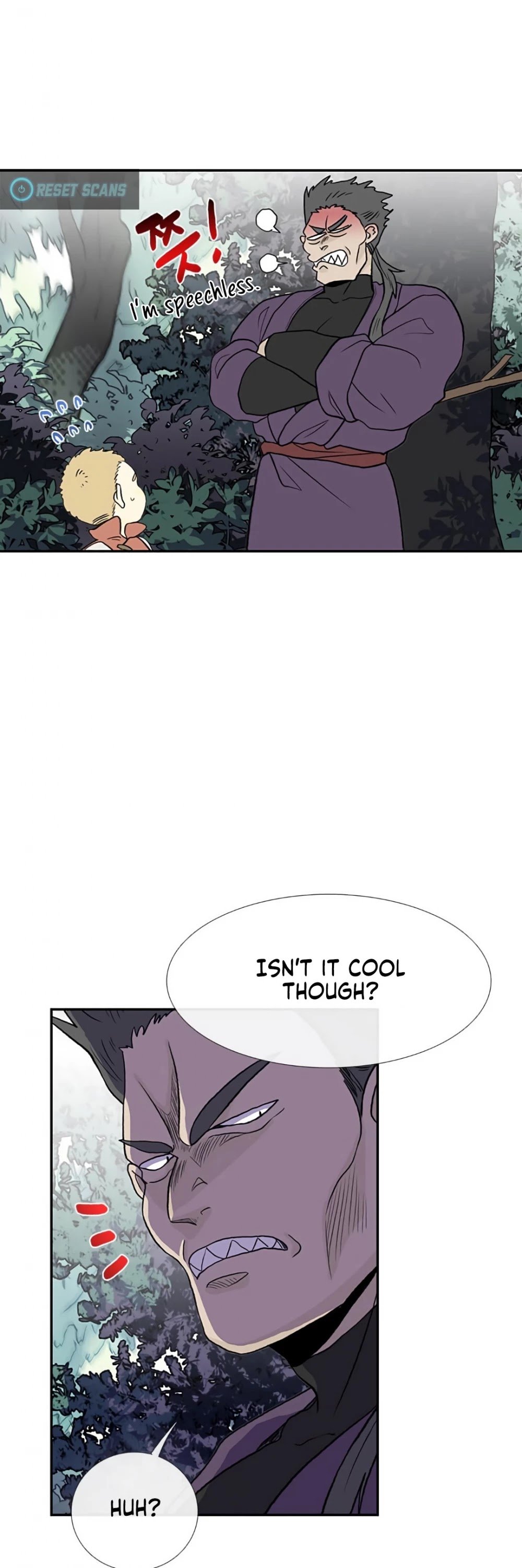 Page 11 of Chapter 156