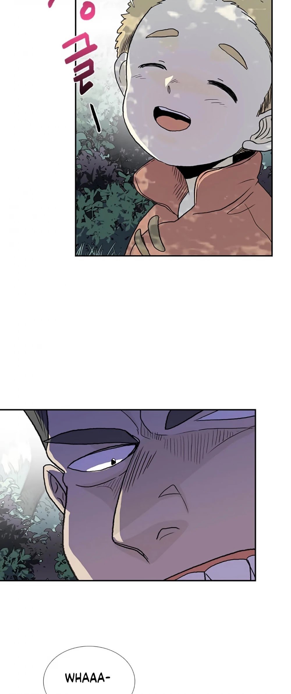 Page 13 of Chapter 156