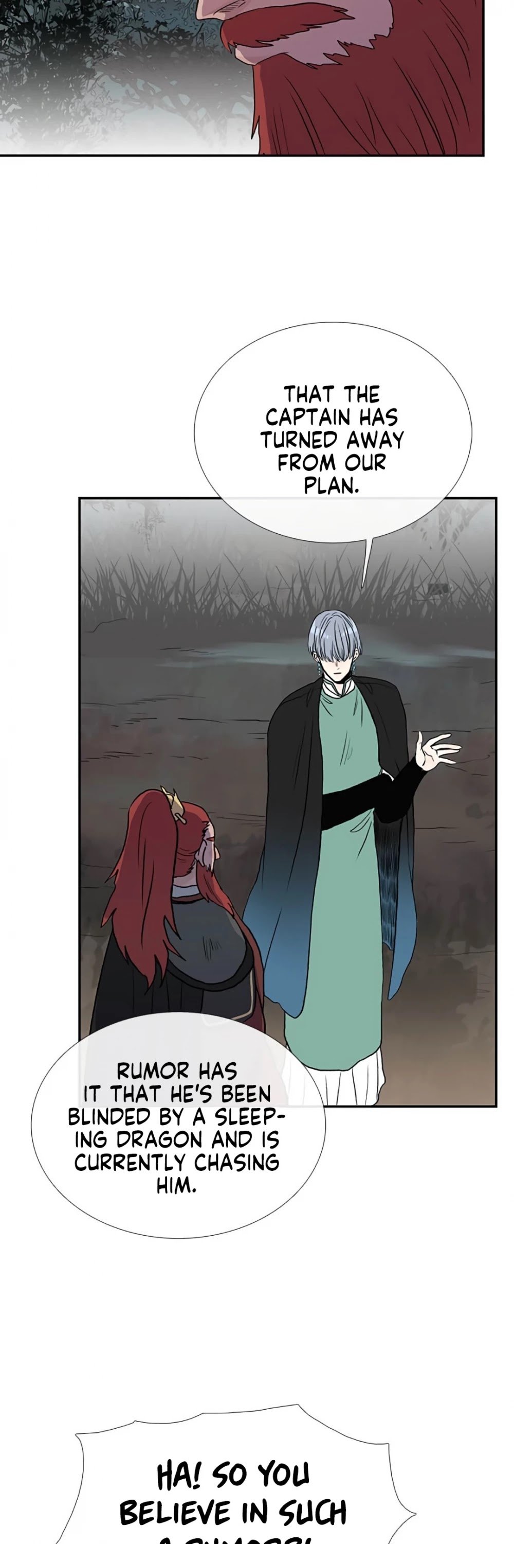 Page 20 of Chapter 156