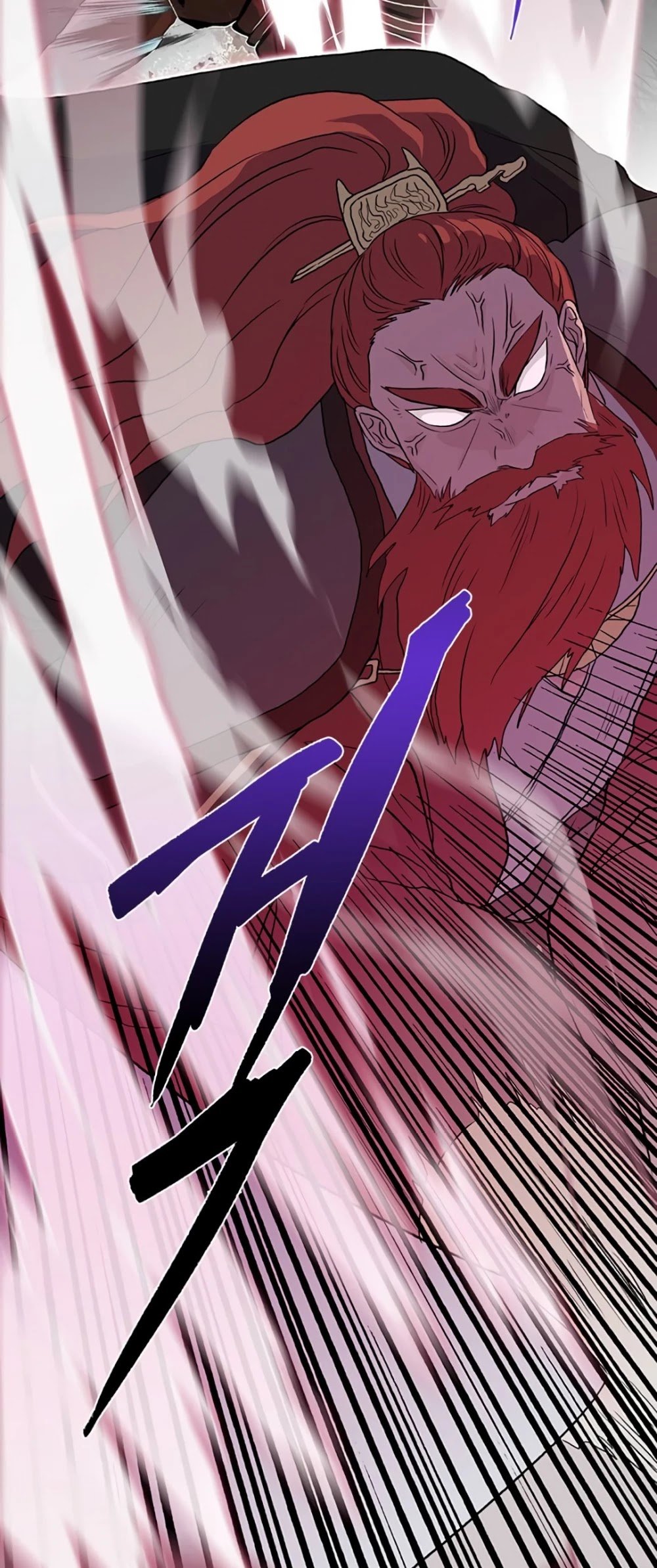 Page 30 of Chapter 156