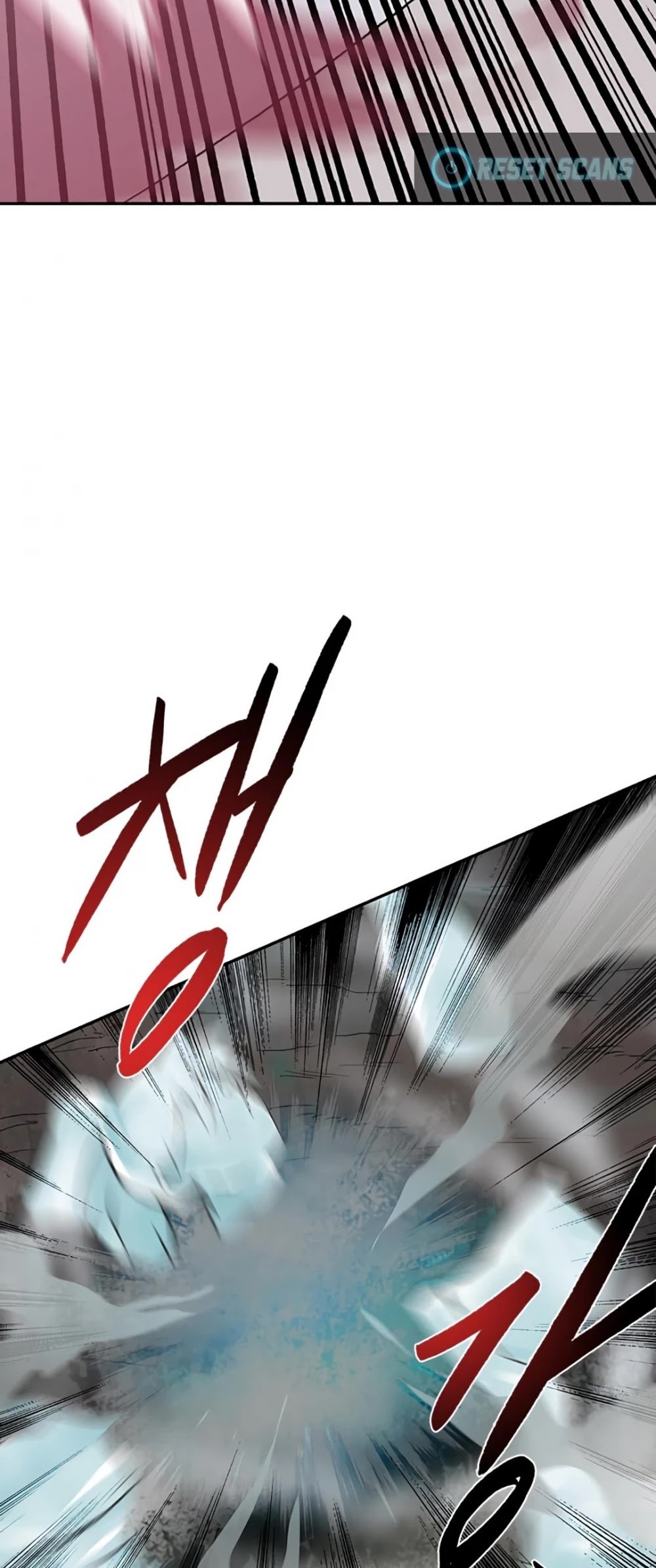 Page 31 of Chapter 156