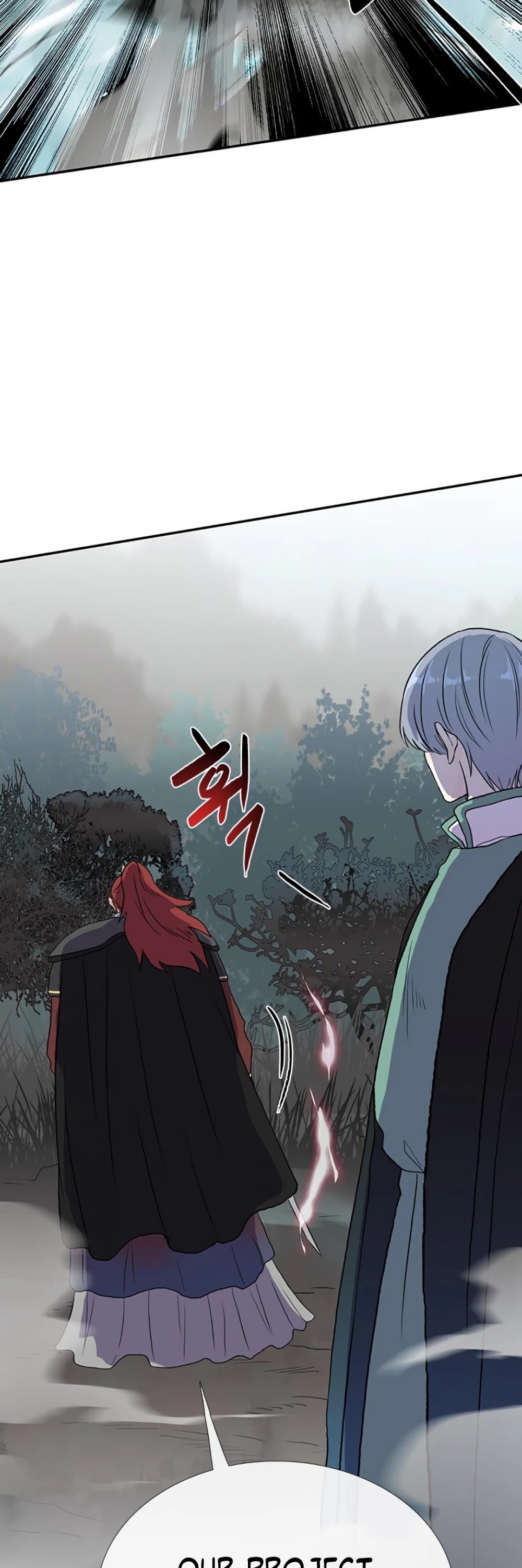 Page 32 of Chapter 156