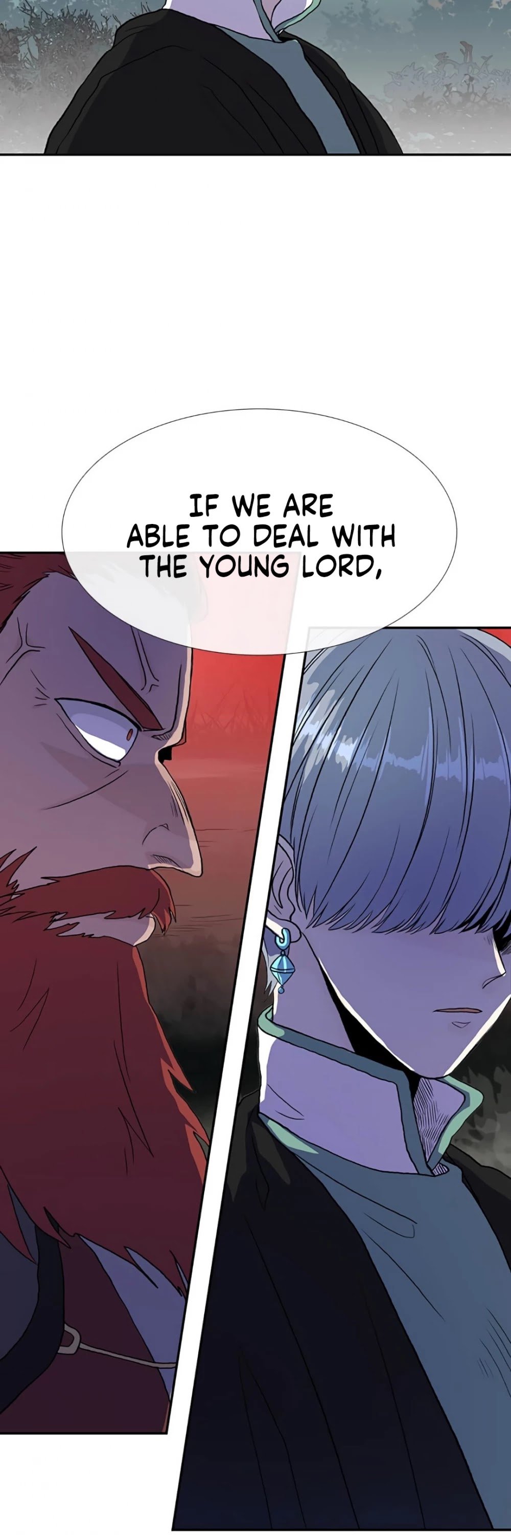 Page 34 of Chapter 156