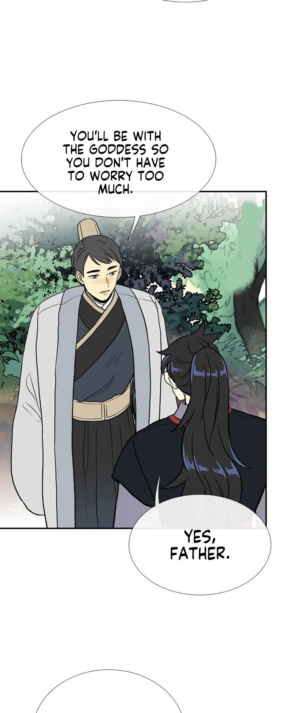 Page 36 of Chapter 156