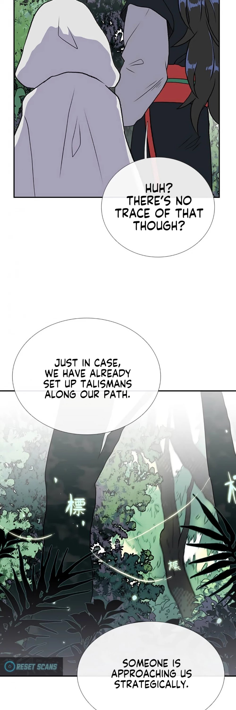 Page 40 of Chapter 156