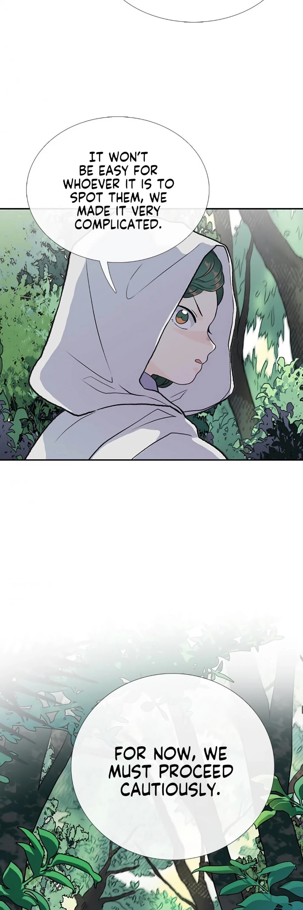 Page 41 of Chapter 156