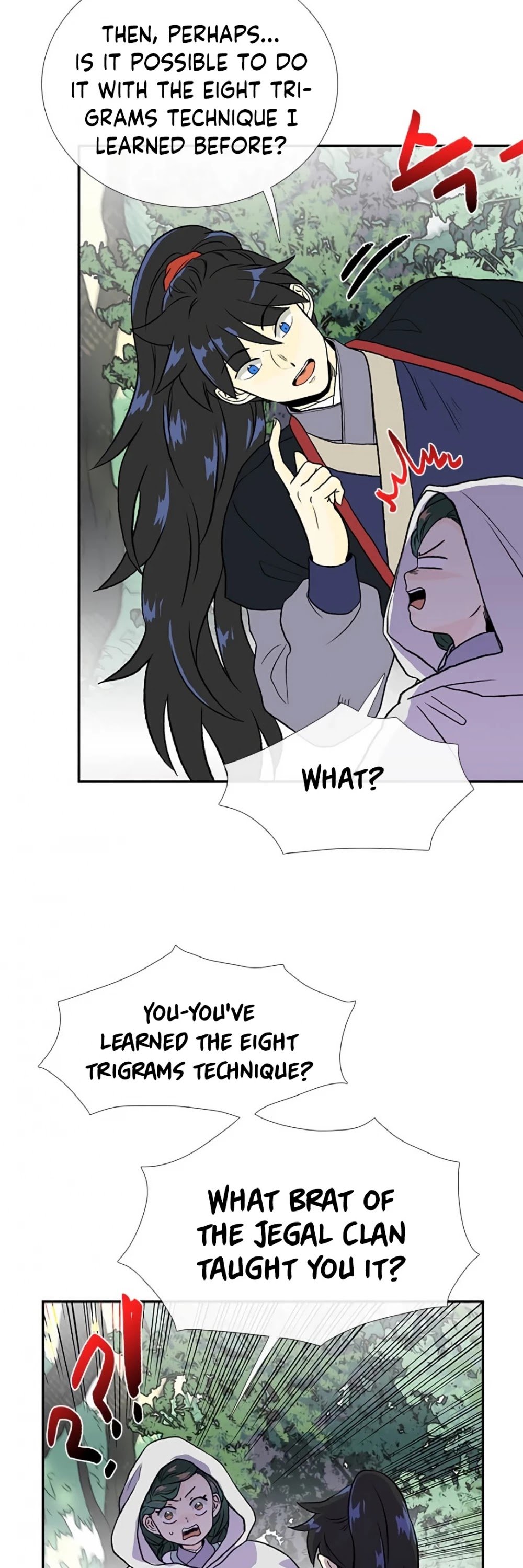 Page 3 of Chapter 157