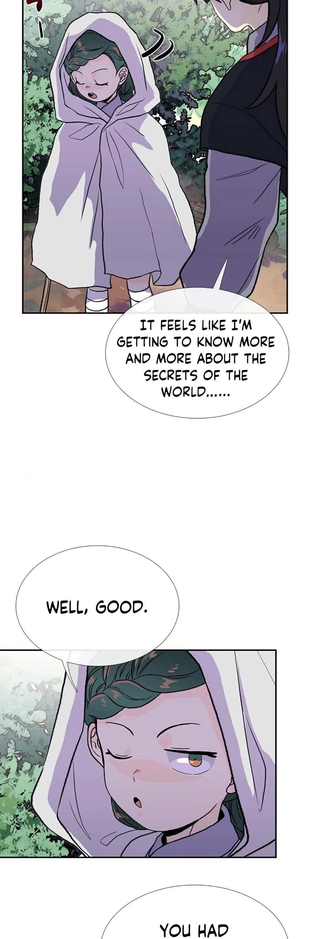 Page 9 of Chapter 157