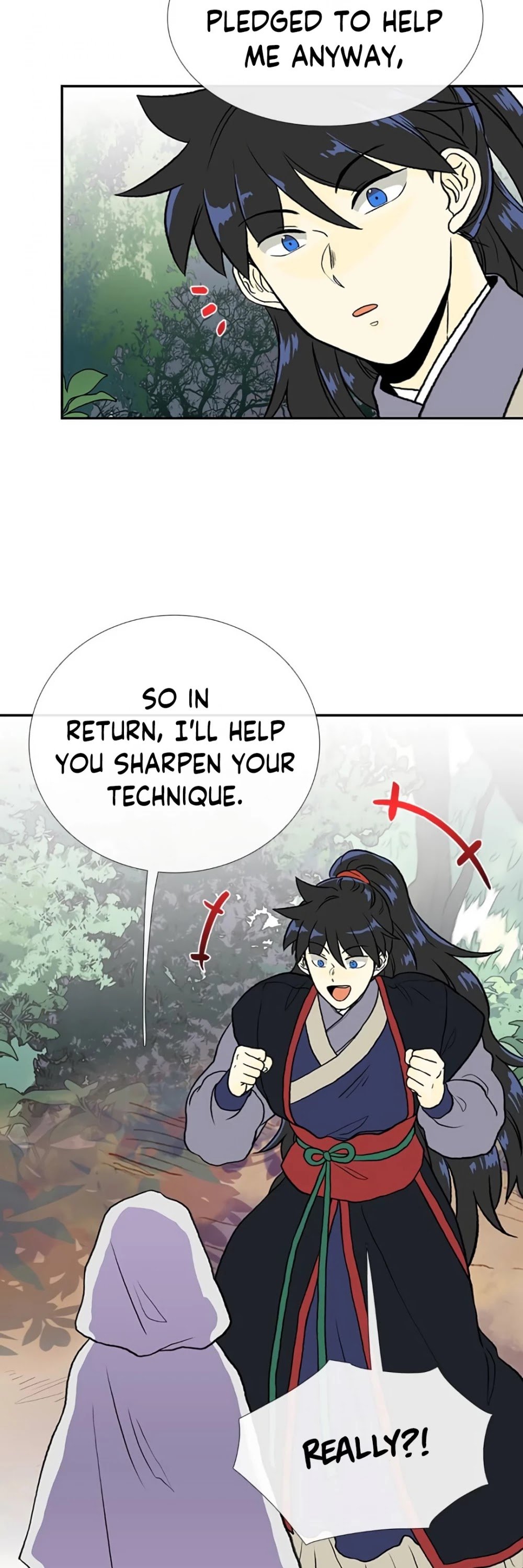 Page 10 of Chapter 157