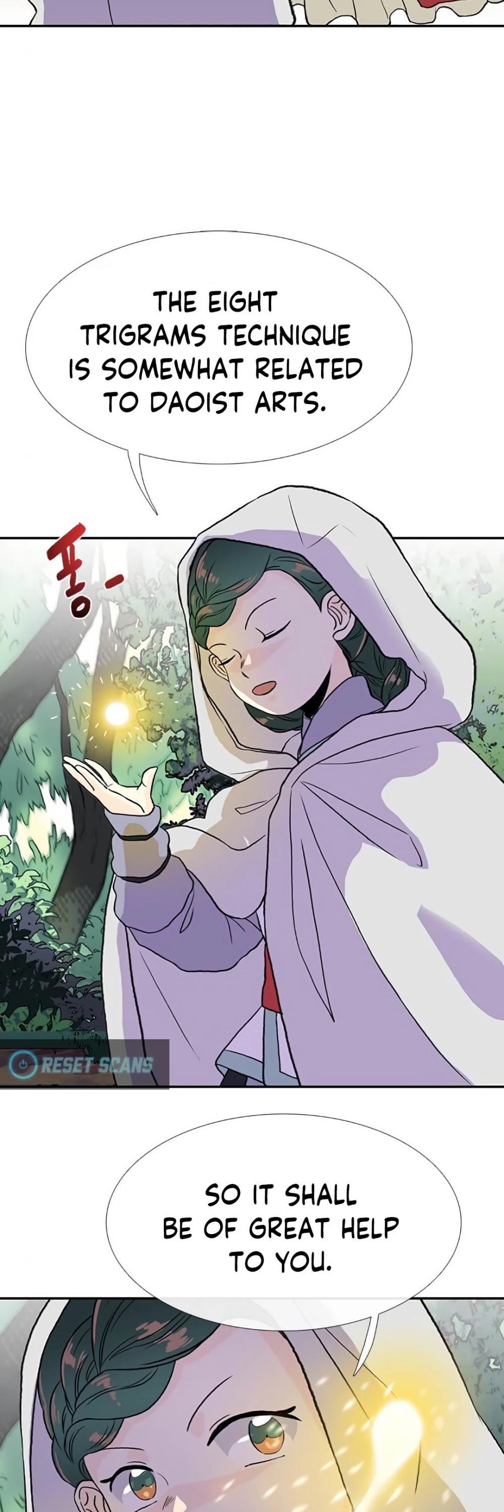 Page 11 of Chapter 157
