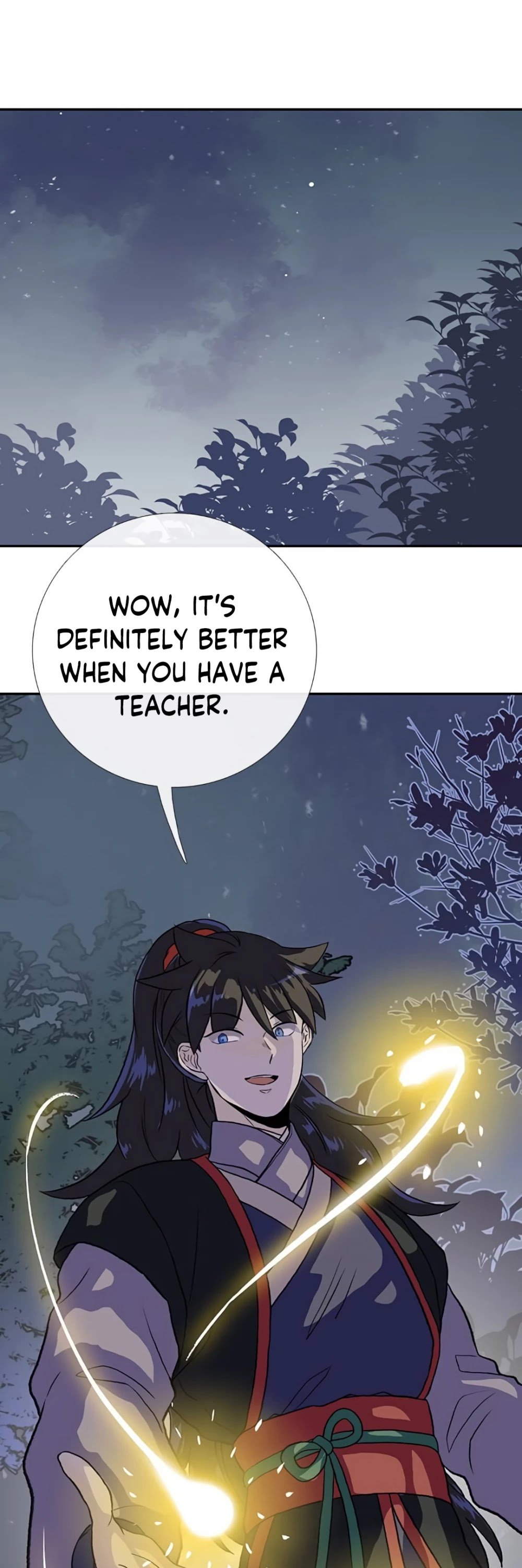 Page 15 of Chapter 157