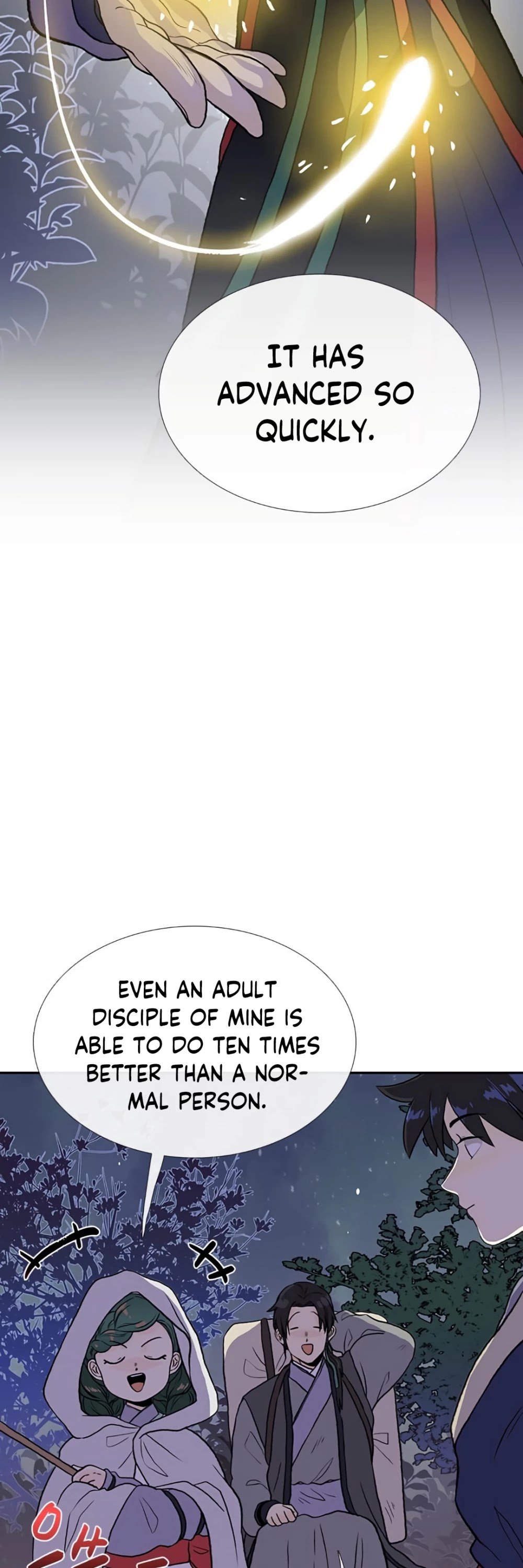 Page 16 of Chapter 157