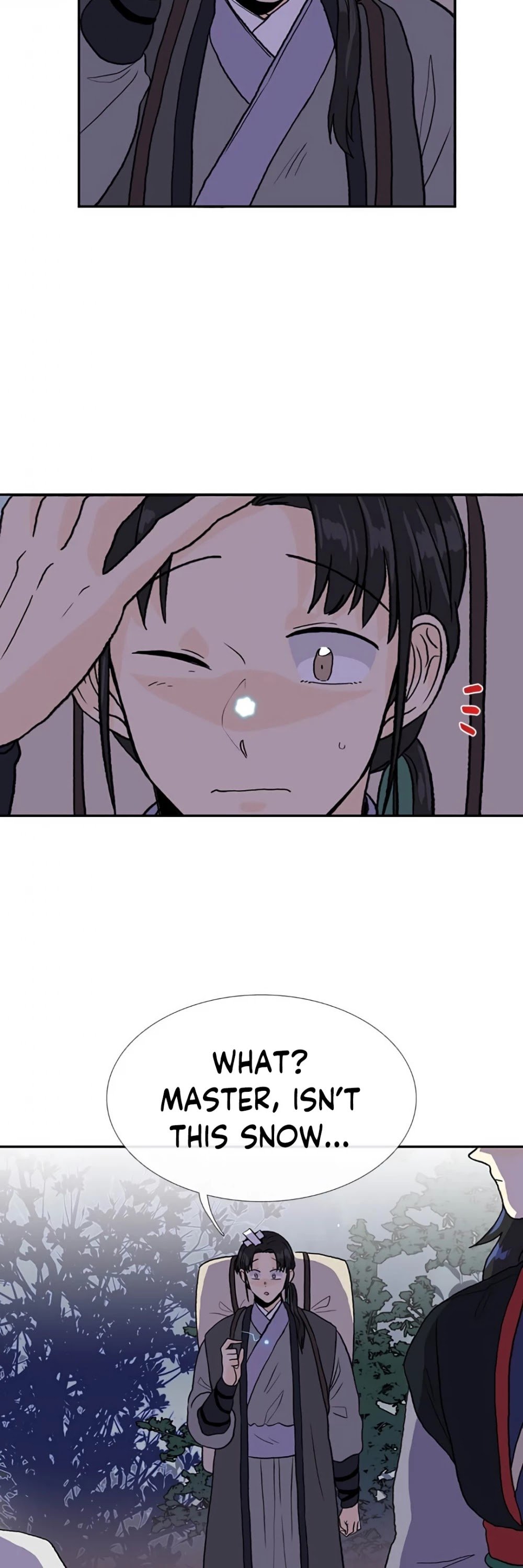 Page 18 of Chapter 157