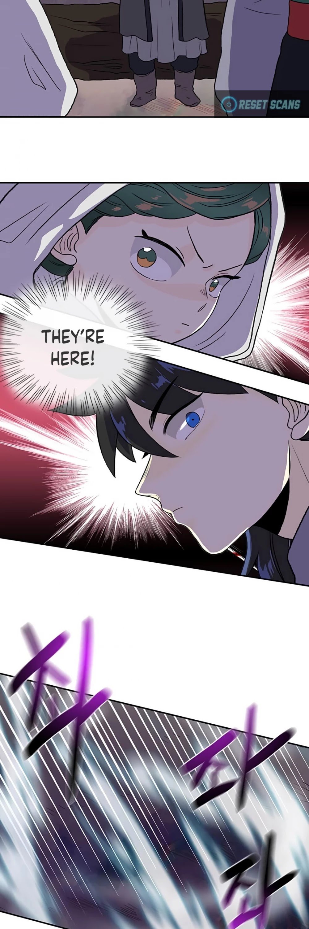 Page 19 of Chapter 157