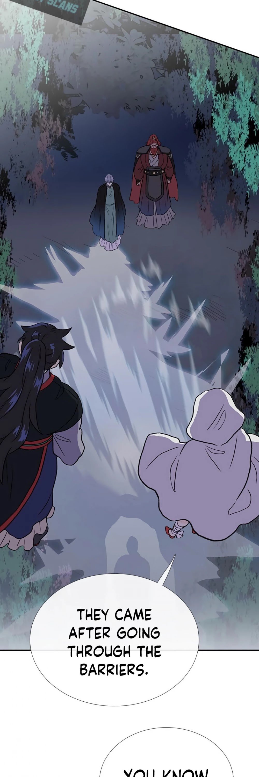 Page 25 of Chapter 157