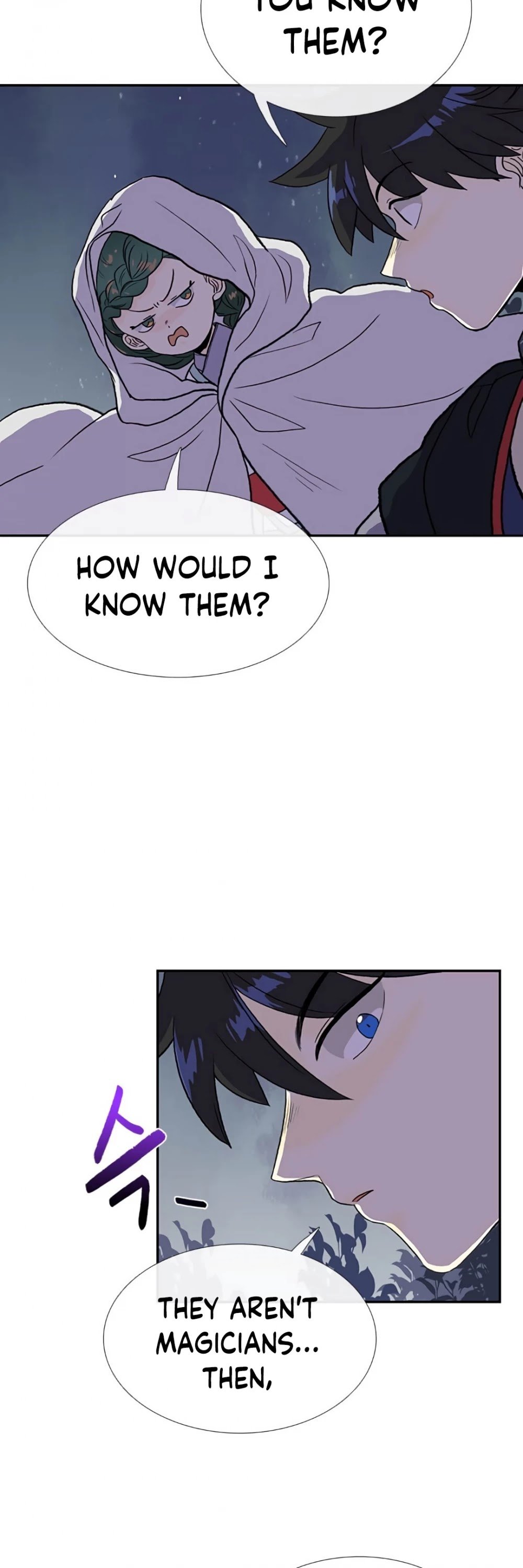 Page 26 of Chapter 157