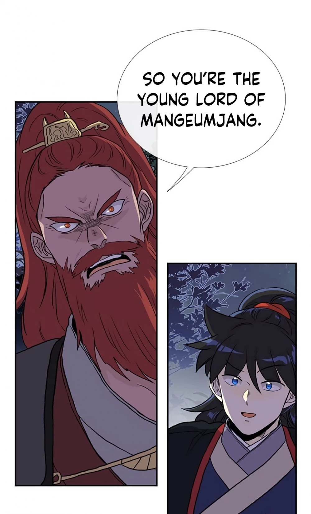 Page 28 of Chapter 157