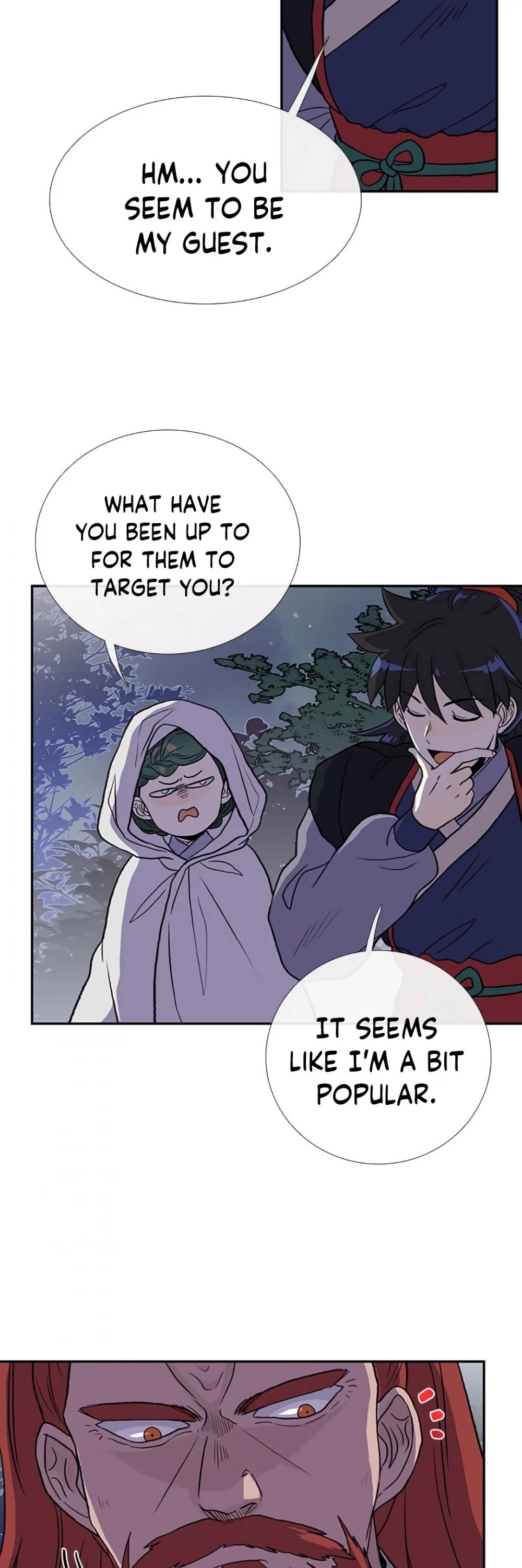 Page 29 of Chapter 157
