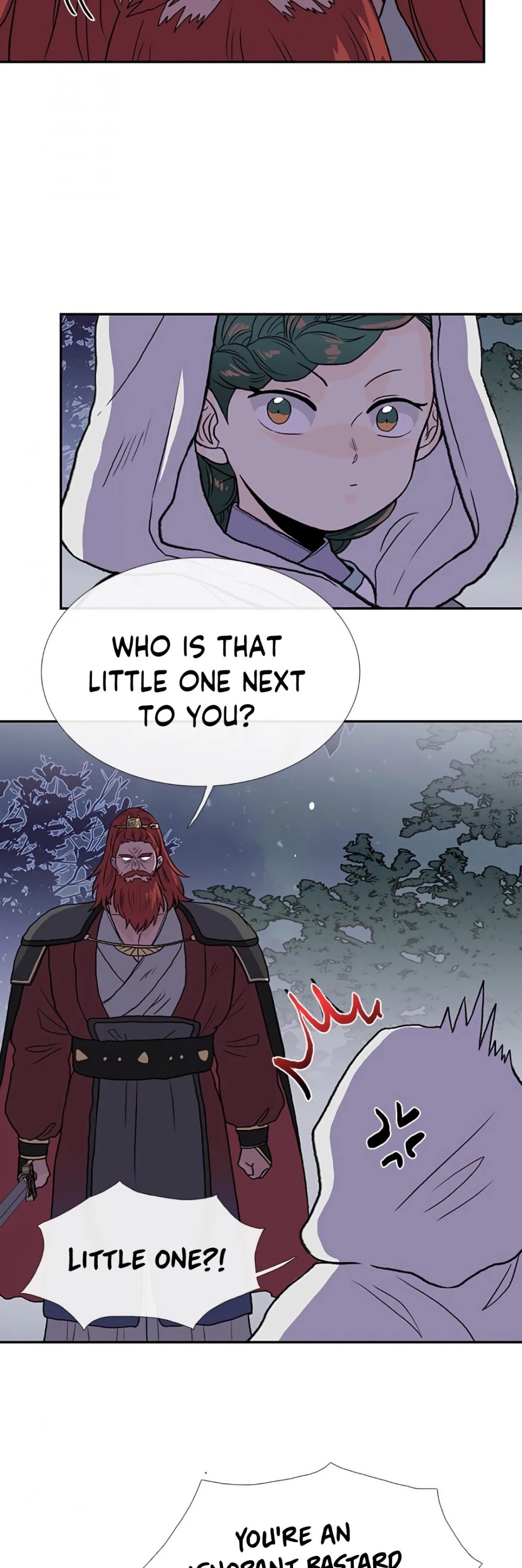 Page 30 of Chapter 157