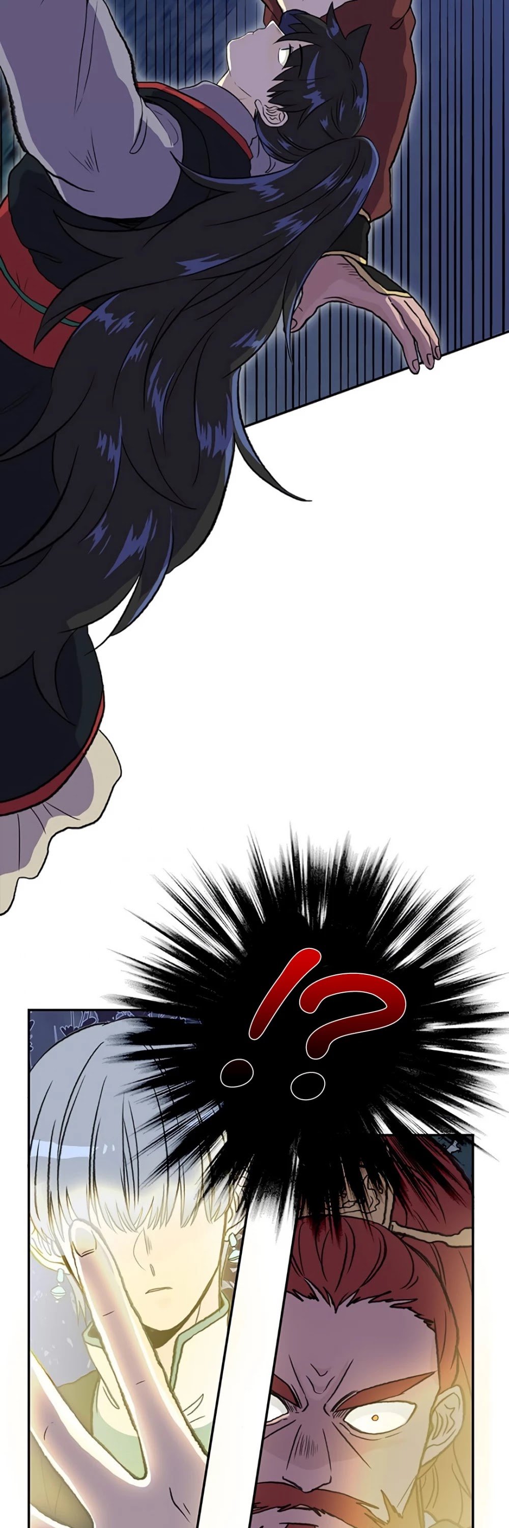 Page 33 of Chapter 157