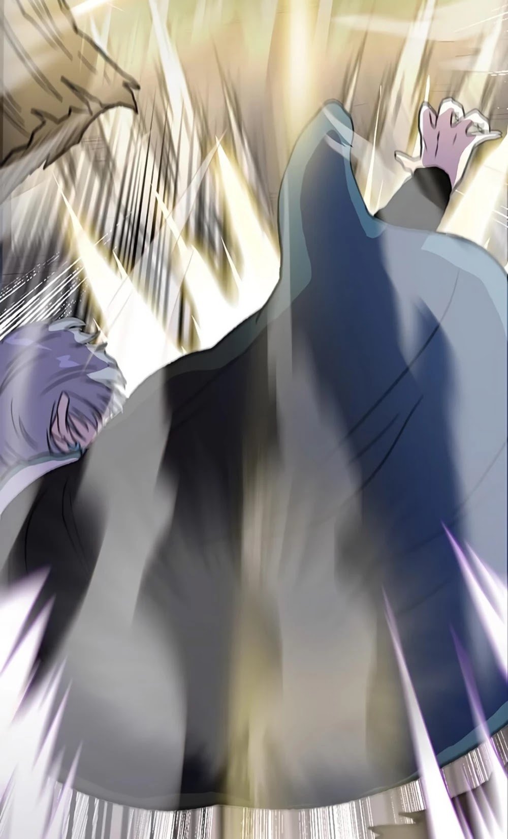 Page 35 of Chapter 157